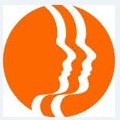 切槽刀桿、車刀桿、銑刀桿、CNC鏜刀、整體式鉆頭、舍棄式鉆頭