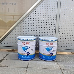 四川成都耐紫外線漆-耐紫外線涂料供應廠商