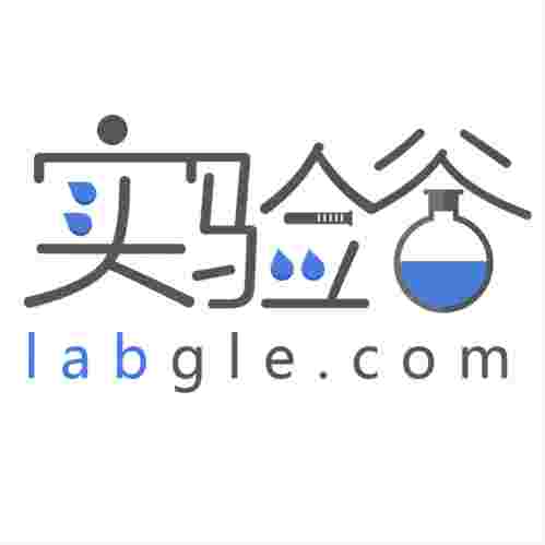 實(shí)驗(yàn)谷_化學(xué)試劑/生物制劑_耗材設(shè)備分析檢測一站式采購服務(wù)