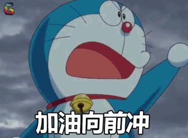怎么備考五年制專轉(zhuǎn)本英語？學(xué)會(huì)這些技巧，英語變簡(jiǎn)單！ ?