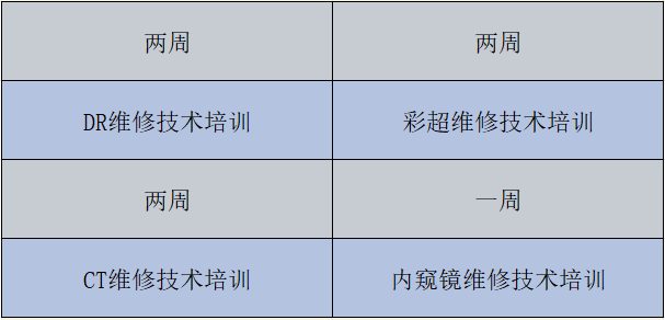 [!--sitename--]